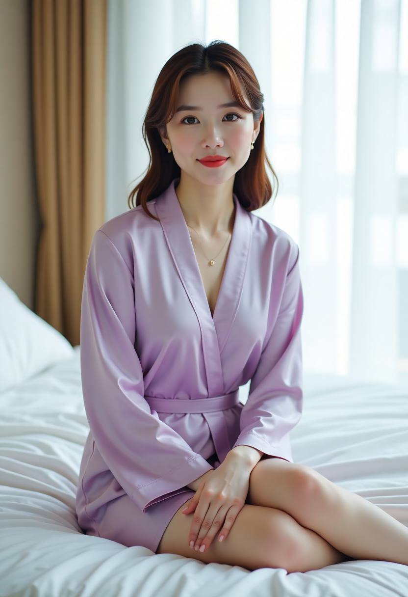 雾港末班船海报
