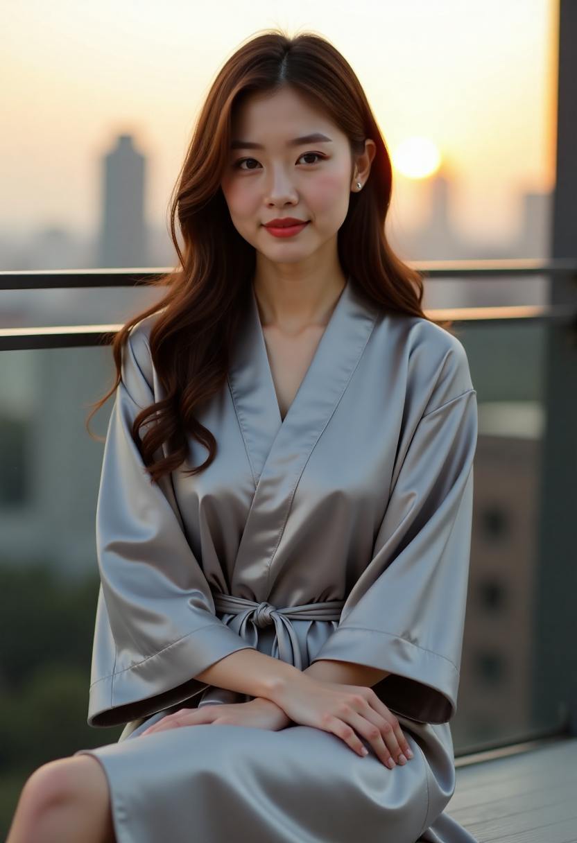 春山有回声海报