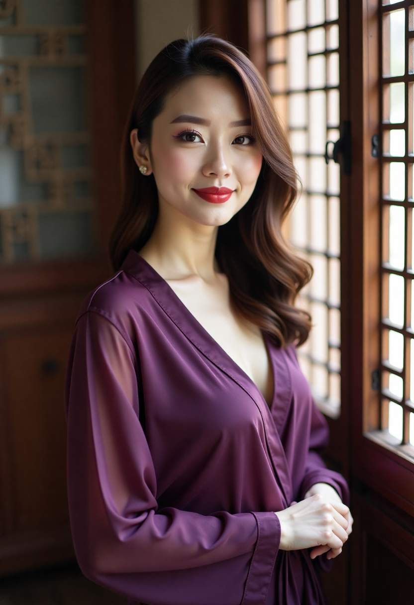 好歌在路上海报