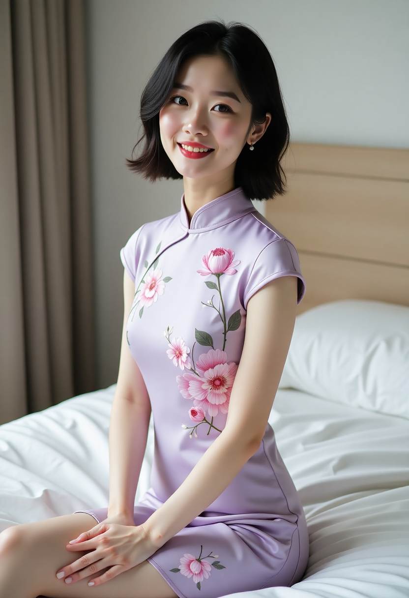 远山邮差海报