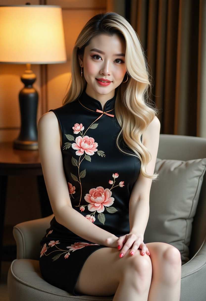 重启第七次人生海报