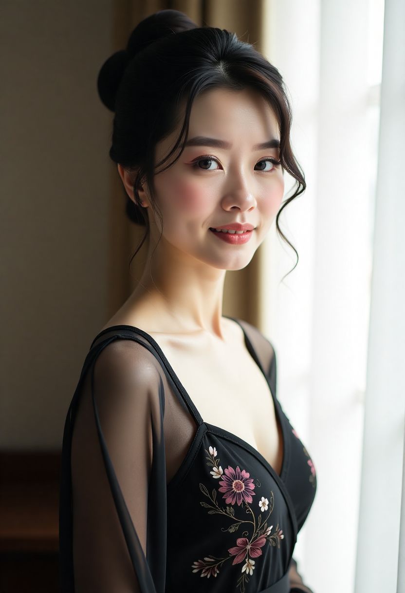反派也要准时下班海报