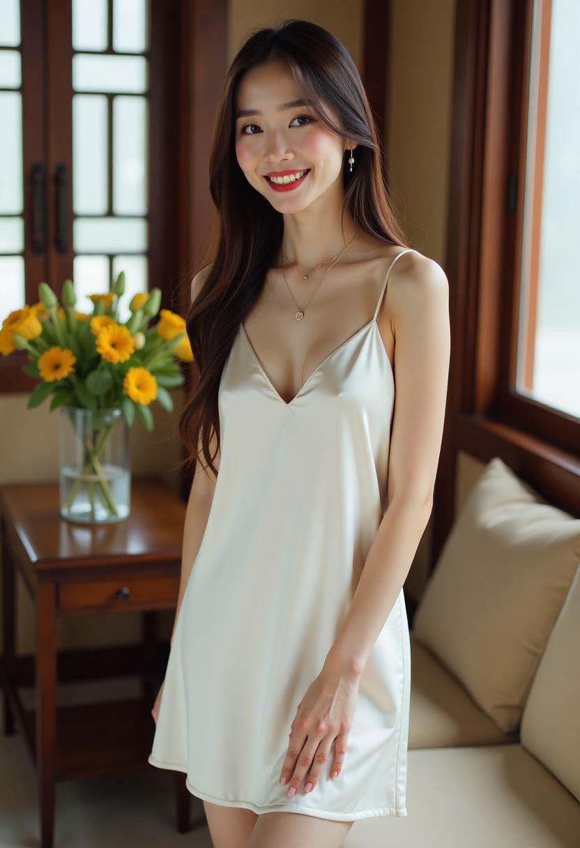 南巷旧时光海报